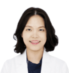 이효선 프로필 이미지