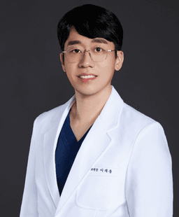 이재용 프로필 이미지