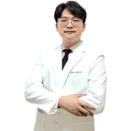 김두수 프로필 이미지