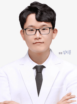 김지훈 프로필 이미지