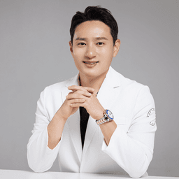 이응석 프로필 이미지