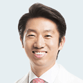 정현학 프로필 이미지