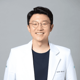 황용인 프로필 이미지