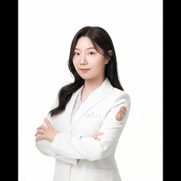 허선진 프로필 이미지