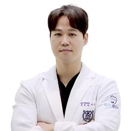 이선호 프로필 이미지