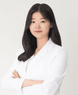 송정은 프로필 이미지