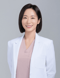 지혜 프로필 이미지