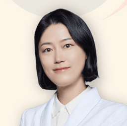 김하나 프로필 이미지