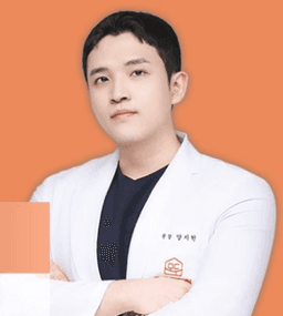 양지헌 프로필 이미지