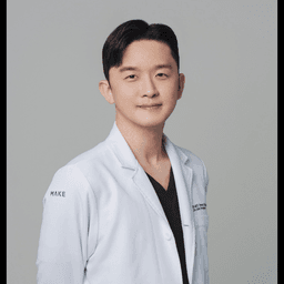 안영석 프로필 이미지