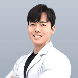 김태형 프로필 이미지
