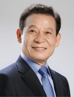 윤장현 프로필 이미지