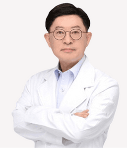 이강창 프로필 이미지