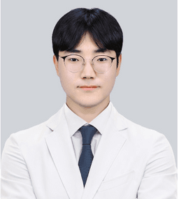 한유비 프로필 이미지