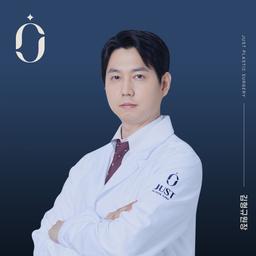 김형규 프로필 이미지