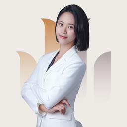 이세원 프로필 이미지