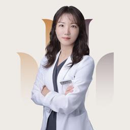 이수영 프로필 이미지