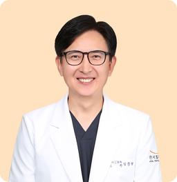남광현 프로필 이미지