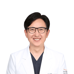 남광현 프로필 이미지