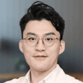 배정민 프로필 이미지