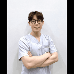 한별 프로필 이미지