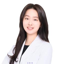 김한결 프로필 이미지