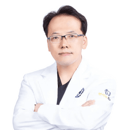 신재훈 프로필 이미지