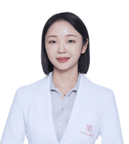 김채은 프로필 이미지