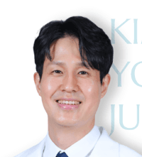 김영준 프로필 이미지