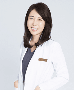 김연경 프로필 이미지