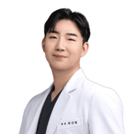 최진한 프로필 이미지