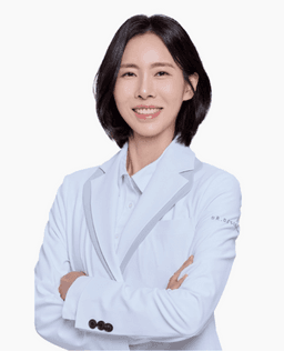 문숙영 프로필 이미지