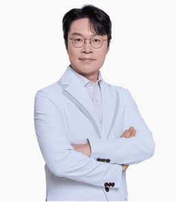 김정우 프로필 이미지