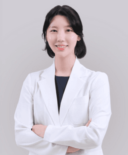 엄유진 프로필 이미지
