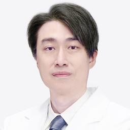 김태형 프로필 이미지