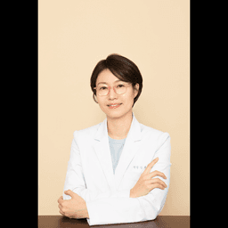 김윤희 프로필 이미지
