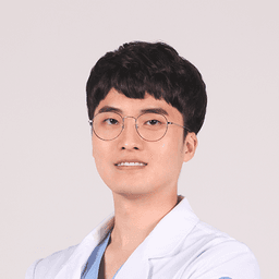 유현욱 프로필 이미지