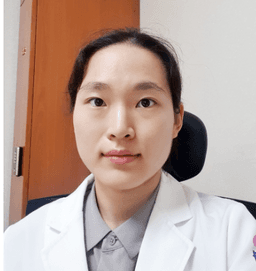 이수란 프로필 이미지