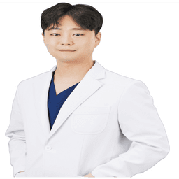 김명현 프로필 이미지