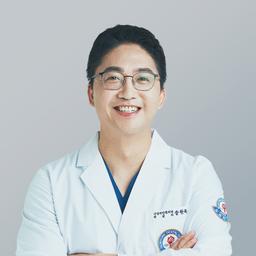 송원욱 프로필 이미지