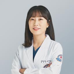 최숙경 프로필 이미지