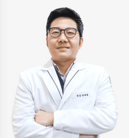 강정훈 프로필 이미지