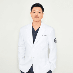 박찬용 프로필 이미지