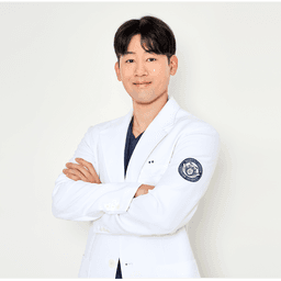 홍진기 프로필 이미지