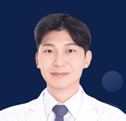 김훈기 프로필 이미지