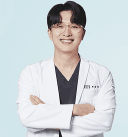 전승배 프로필 이미지