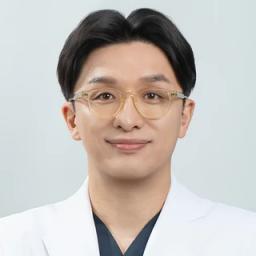 전승배 프로필 이미지