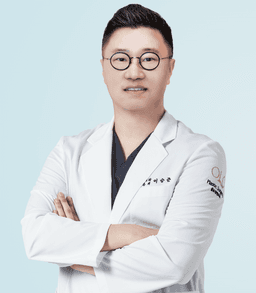 이승준 프로필 이미지