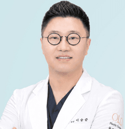 이승준 프로필 이미지