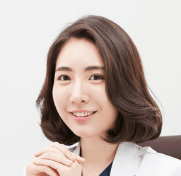 유화정 프로필 이미지